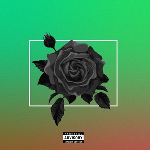 Got It (Explicit)