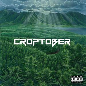 Croptober (Explicit)