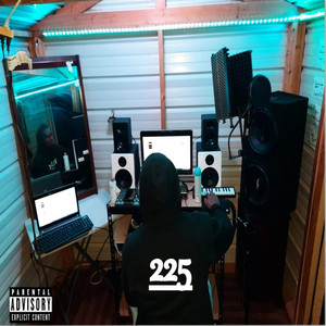 Neko Novienos - The Meaning