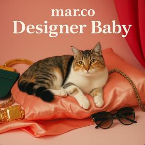 designer baby