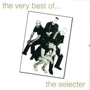 The Very Best of The Selecter