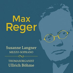 Geistliche Lieder, Op. 137 No. 1-12 - Am Abend