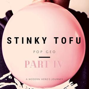 Plastic Eyes (feat. Sebastian Serrano)