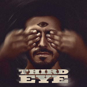 Third Eye