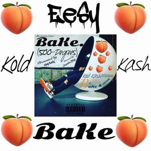 Ouhh (feat. King EeSy & Kold Kash) (Explicit)