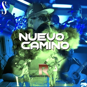 Nuevo Camino (Explicit)