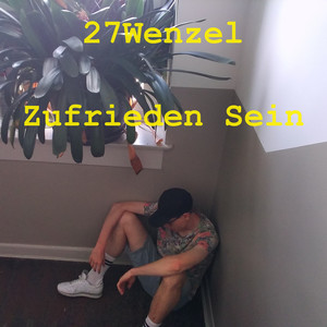 Zufrieden Sein