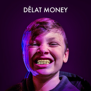 DĚLAT MONEY