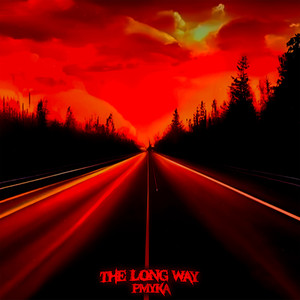 The Long Way