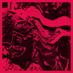 Chariots of Ire (DJ Spider Remix)