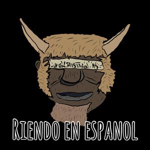 Riendo En Espanol