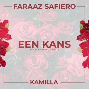 Een Kans(feat. Kamilla)
