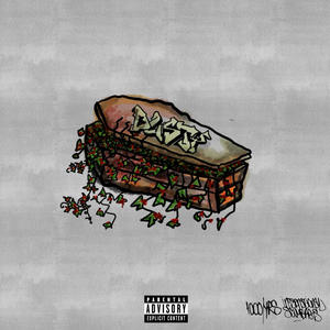 Crematorium (Explicit)