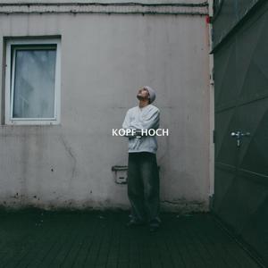 kopf hoch
