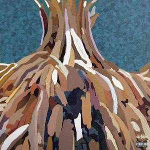 Motion Sensor (Explicit)