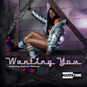 Wanting you (Faris Dannan Edit)