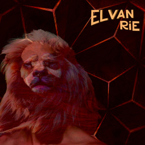 Elvan Rie (Explicit)