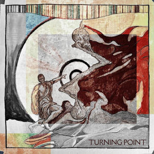 TURNING POINT (Explicit)