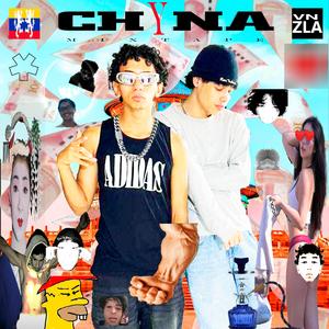 LOMANDO (feat. YNGMONNY & Nyla) (Explicit)