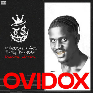 Love Na Scam (feat. Dafizy)