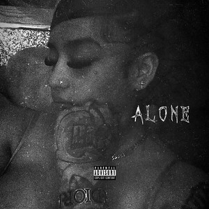 Alone (Explicit)