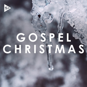 Gospel Christmas