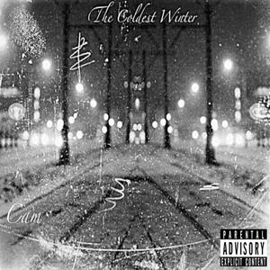 My life (feat. T-Willz) (Explicit)