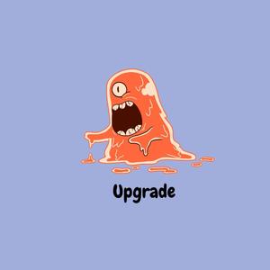 Upgrade (Explicit)