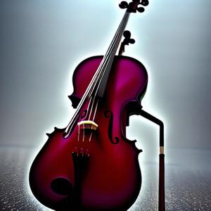 Cello N Chill