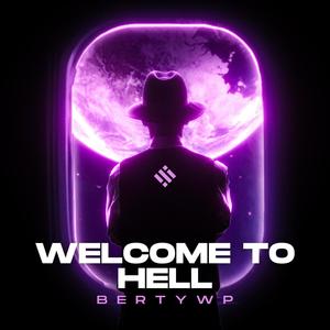 Welcome To Hell