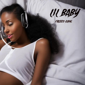 Lil Baby (Radio Version)