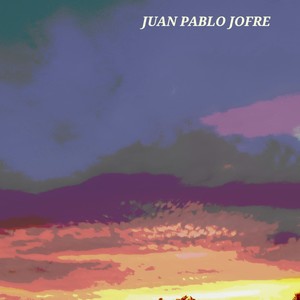 Mil Sentimientos Que Se Van