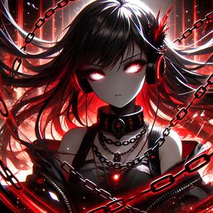 Baile (super slowed)