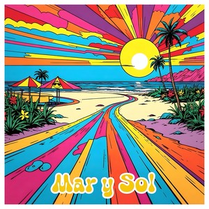 Mar Y Sol