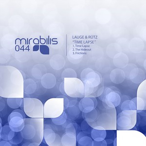 Time Lapse (Original Mix)