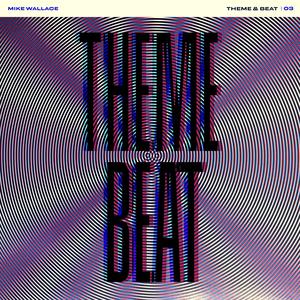 Theme & Beat 03