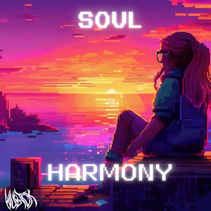 Soul Harmony