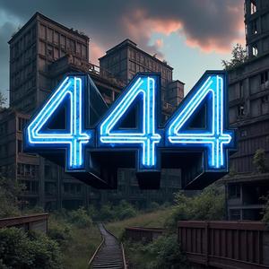 444 (Explicit)