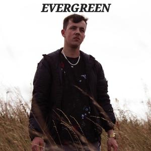 Evergreen