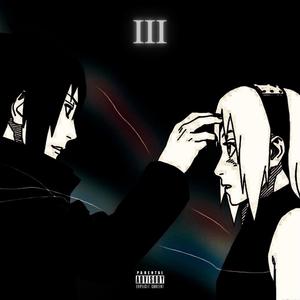 Sasuke & Sakura III (Explicit)
