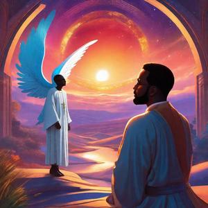 Only if I Try (Unplugged)