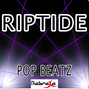riptide