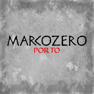 Nem Você, Nem Ninguém(Acústico)