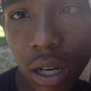 i already fawked (feat. Young Klean) (Explicit)