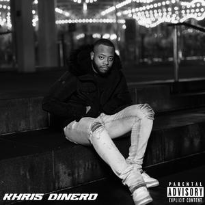 Freedom Freestyle (Explicit)