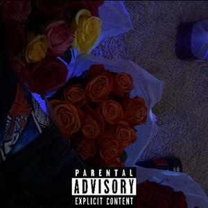 Wonderful Feeling (feat. bxckstagekhi) (Explicit)