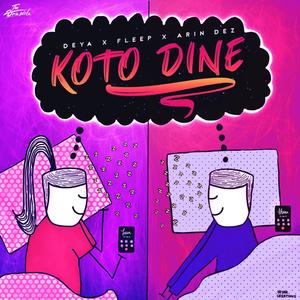 Koto Dine