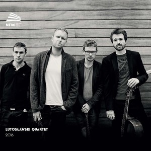 [P|PE(s)] - [P|PE(s)]: VIII.