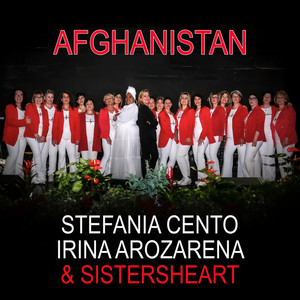 Afghanistan