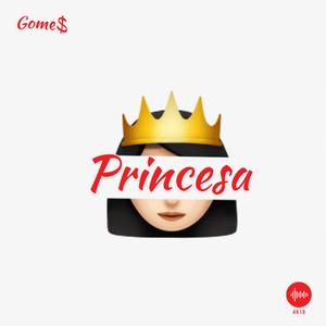 Princesa (Explicit)